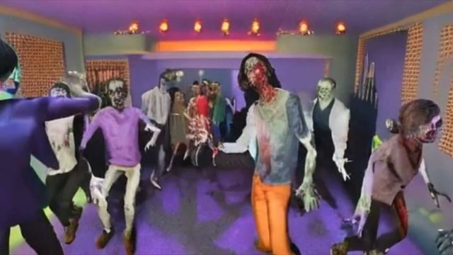 SEDDIE - Но зачем? (Official AI Music Video) смотреть онлайн