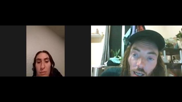 starseed origin astrology reading with amy. arcturian, sirian,draco star markings смотреть онлайн