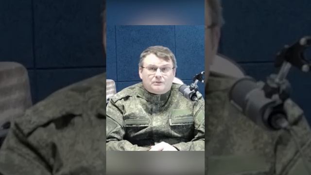 Россия планирует отозвать признание независимости Украины? смотреть онлайн