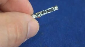 Узнав Об Этом Ты Никогда Больше Не Выбросишь Старый Аккумулятор.mp4