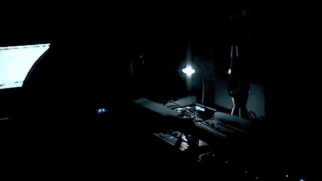TB-303 Rockin' смотреть онлайн