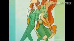 Гравити фолз монстры