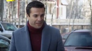 Куда уходит любовь (2014) SATRip