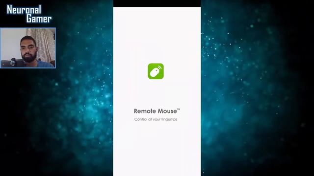 Minecraft VR Android 2021 смотреть онлайн