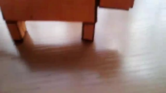 котик из бумаги смотреть онлайн