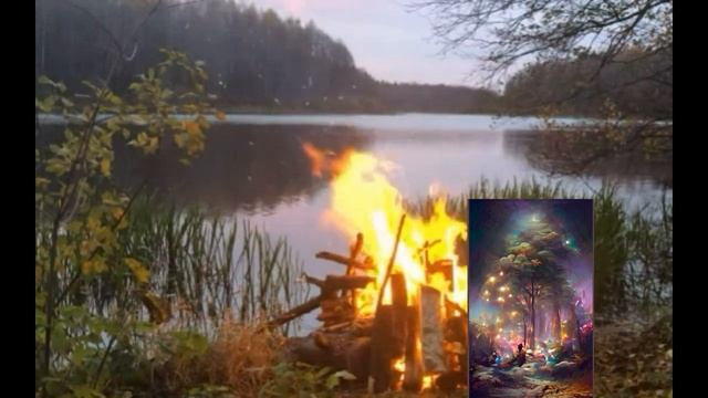 КУПАЛА  2022 СИЛУ ДНЯ НЕ ПРОПУСТИТЕ