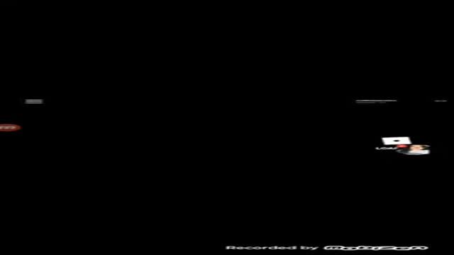 Roblox man city смотреть онлайн