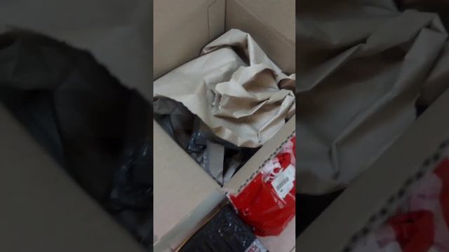 Авито доставка через Боксберри. Отправляю зарядку для Айфона 35w через Боксберри смотреть онлайн