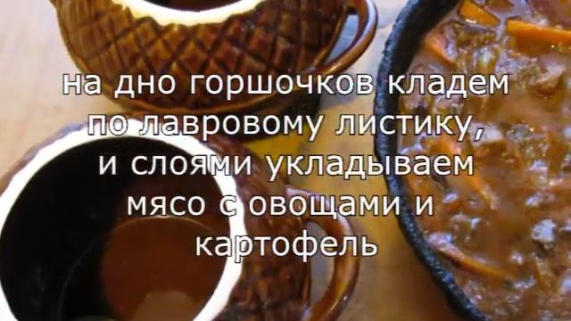 Фитнес для Дома