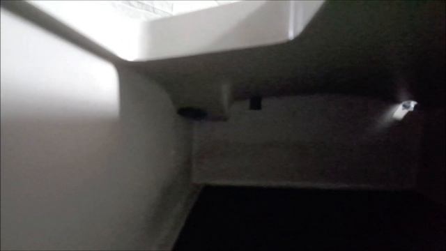 Renault Scenic 3 polen filtre ve sogutmalı torpido смотреть онлайн