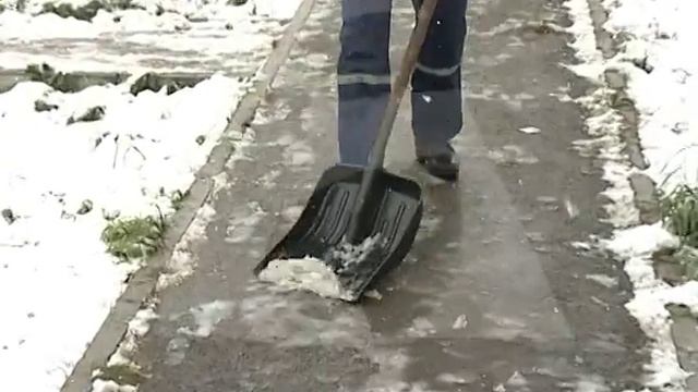 Иностранных рабочих становится меньше смотреть онлайн