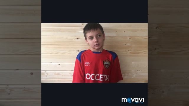 Как я сломал палец смотреть онлайн