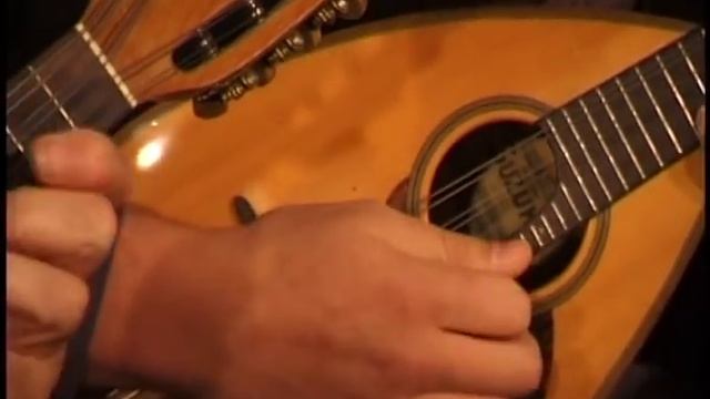 Capriccio No. 24 Paganini Mandolino E Mandola