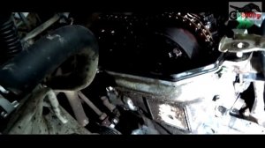 Цепь ГРМ НЕ БЕССМЕРТНА! - Как продлить жизнь цепи ГРМ