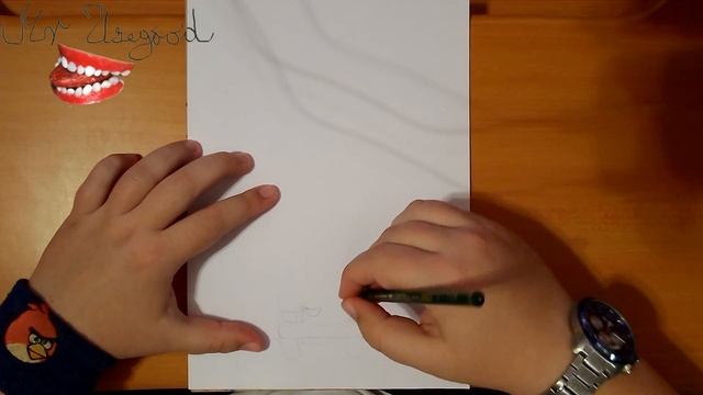 How to Draw Fortnite Battle Bus Step by Step Easy for Beginners | 5K 60FPS | PART 1/8 смотреть онлайн