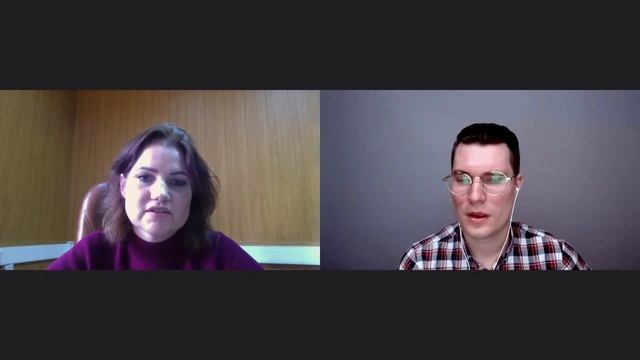 Учебник по Мастерству