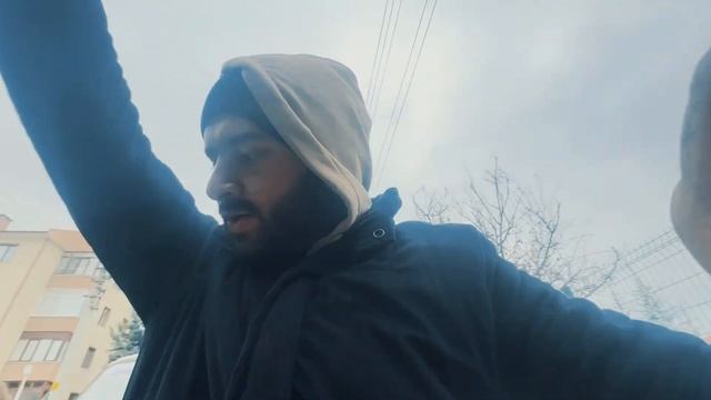 KaraDayı : Motoru düşürdük doktor abeyy смотреть онлайн