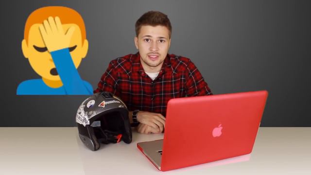 😈 Ошибки и секреты при ведении Instagram смотреть онлайн