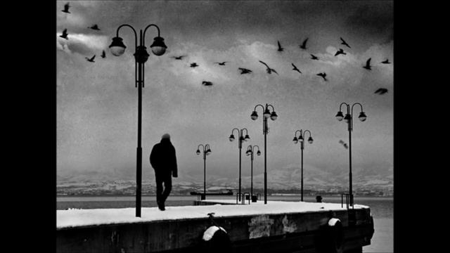 МАЧЕТЕ - Нежность минус (minus) смотреть онлайн