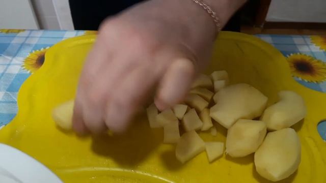 VLOG: Укрепляем иммунитет! Лимон, имбирь, мёд! 22.02.2021 смотреть онлайн