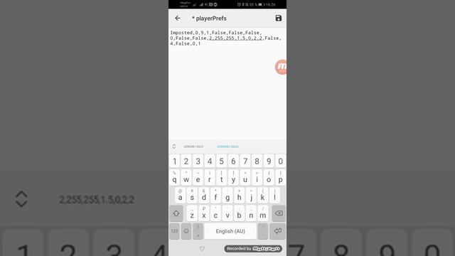 Как сделать сколько-то скинов в амонг ас смотреть онлайн