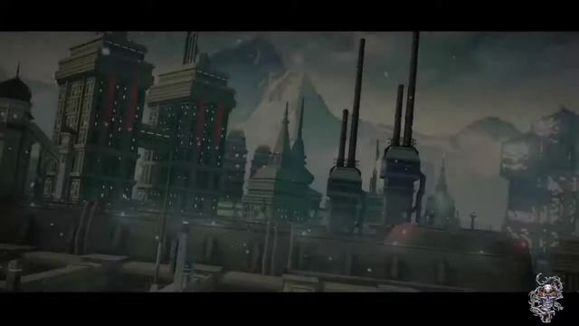 Strider Gameplay and Review(PS4) смотреть онлайн