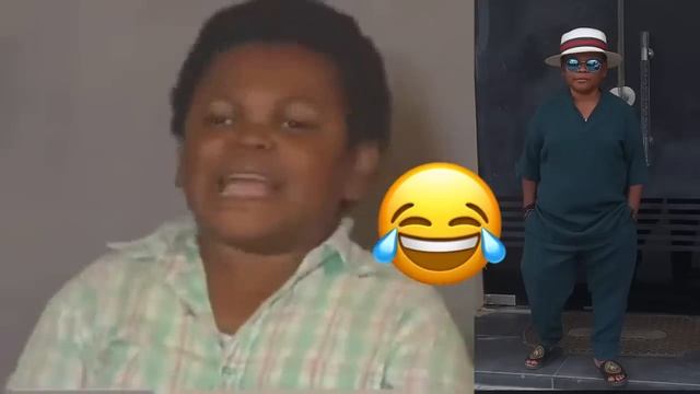 NOLLYWOOd SHORT ACTORS THAT LOOKS LIKE KIDS|THEIR REAL AGE| HEIGHTS|BIOGRAPHY|NET-WORTH смотреть онлайн