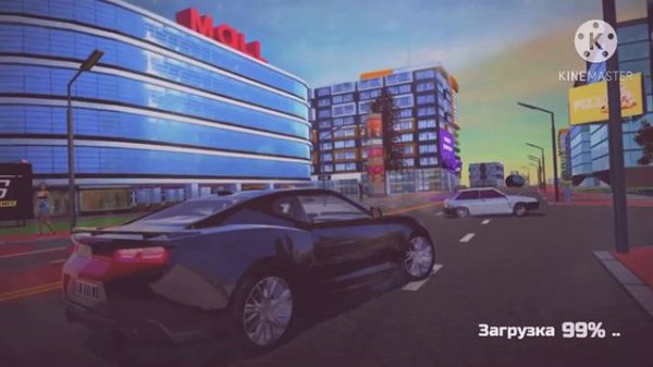 Действительно работающий способ слушать музыку и параллельно играть на IOS🥵🥵😲😲😲