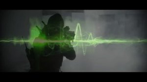 Цитаты Макарова | Цитаты Великих V.6 [COD:MW Trilogy]