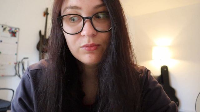 "Кого возьмут на бюджет, если баллы ЕГЭ одинаковые?" смотреть онлайн