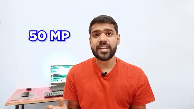 Reality of Nothing Phone (2A)* - Let's Clean your Eyes! смотреть онлайн