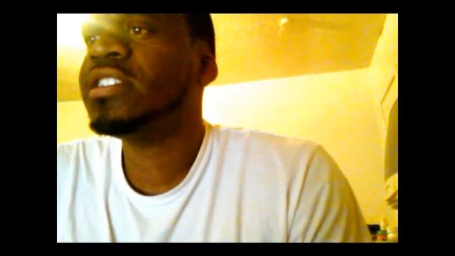 Syria Turkey War; Islam & Christianity Prophecy Being Fulfilled смотреть онлайн