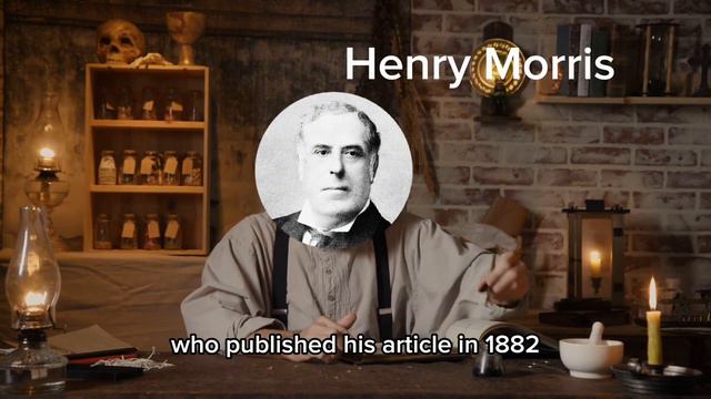 Tennis Elbow Secret Revealed in 1961 смотреть онлайн