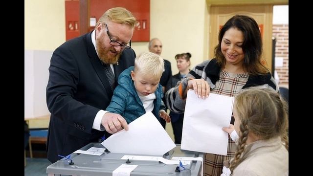 ВИТАЛИЙ МИЛОНОВ РАССКАЗАЛ О СТОИМОСТИ СВОИХ ШЕСТЕРЫХ ДЕТЕЙ! ЧЕМ ОН ИХ КОРМИТ?