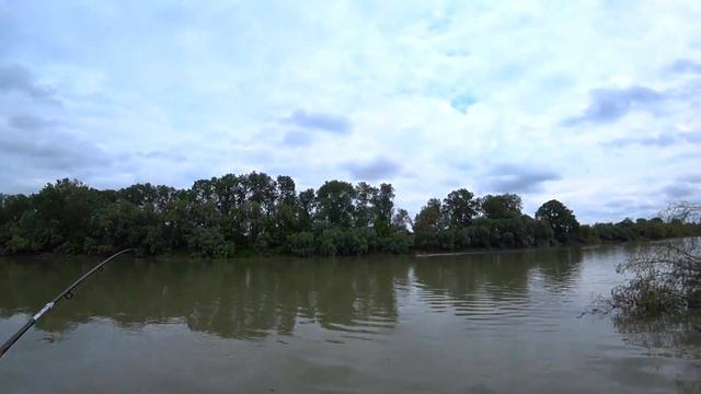 рыбалка на кубани река кубань рыбалка краснодарский край рыбалка 2020 рыбалка в краснодарском крае смотреть онлайн