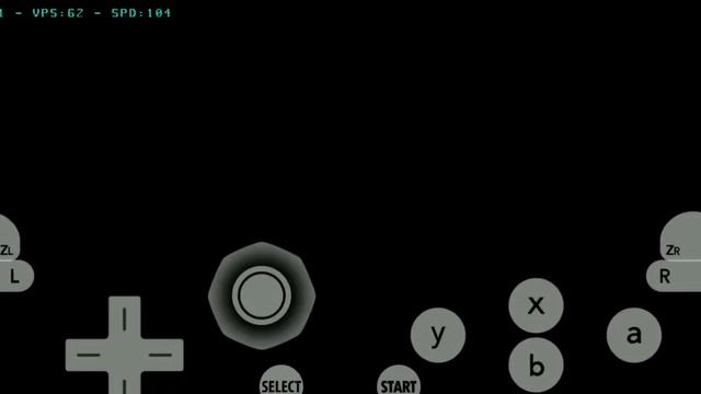 Citra Android 3DS Emulator Majora's Mask 60 FPS guide (Using Speedup Cheat) смотреть онлайн