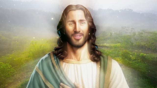 🔴 ВНИМАНИЕ! ВАМ СРОЧНО НУЖНА ДУХОВНАЯ ЗАЩИТА! ПРОСЛУШАЙТЕ ЭТО СООБЩЕНИЕ, ПРЕЖДЕ ЧЕМ... 😭 смотреть онлайн