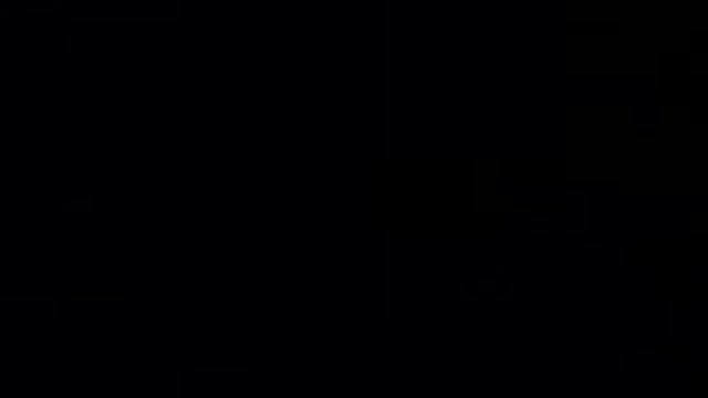 POLARLINE 32PL51STC-SM HD смотреть онлайн