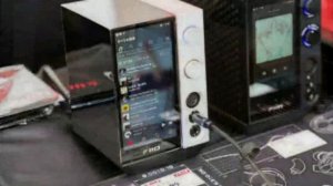 FiiO R9 Desktop Music Player Launches with a dual 8-channel ES9038PRO Chipset for Audiophiles