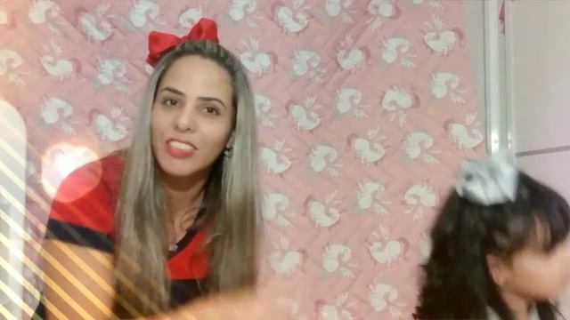 Vem!!! Está Hora da Brincadeira!!! Você sabe que bicho é esse? смотреть онлайн