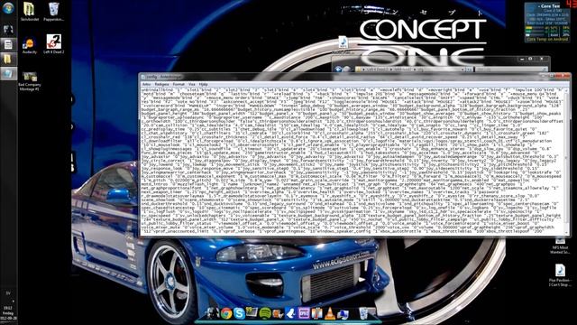 Left4Dead 2 - Console Tutorial (easy) смотреть онлайн