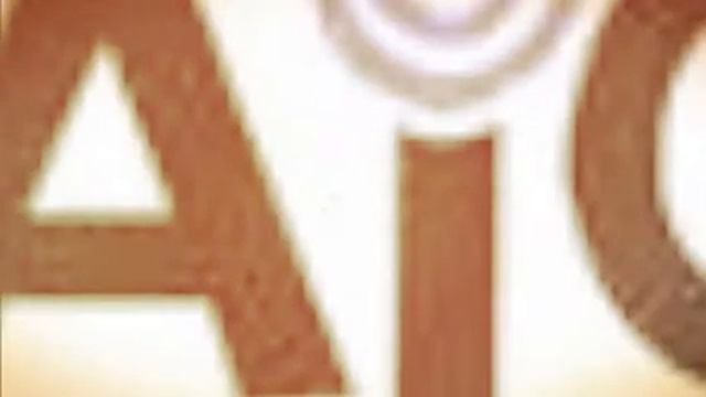 белый свитер женский купить смотреть онлайн