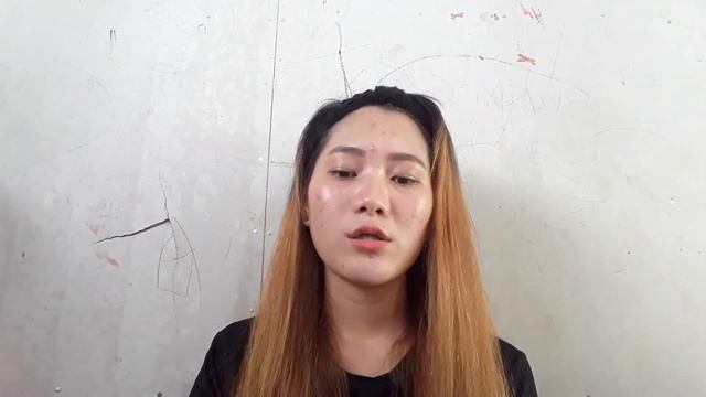 Tongue Twister Challenge w/ a twist (Tanggal Postiso) Super Lt | Airah Sullano смотреть онлайн