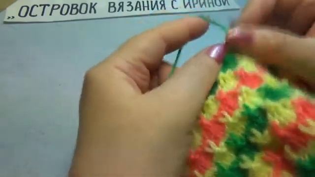 #592 ТАПОЧКИ БЕЗ ЕДИНОГО ШВА СПИЦАМИ. МАСТЕР КЛАСС. смотреть онлайн