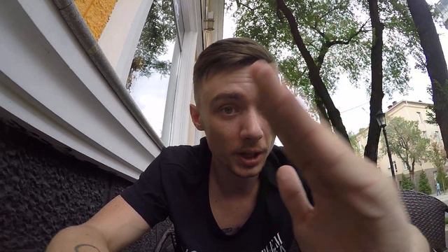 Реальные зарплаты в Алматы смотреть онлайн