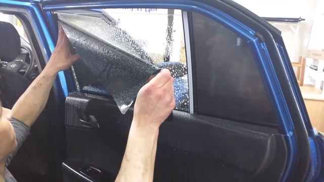 Уборка с профессионализмом и безупречностью