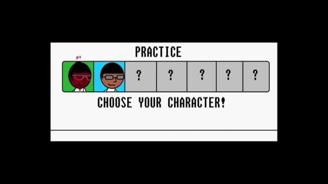 Scott Pilgrim: The Enemy full movie смотреть онлайн