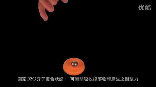 科技“黑”不“黑”———PEAK 态极跑鞋测评 смотреть онлайн