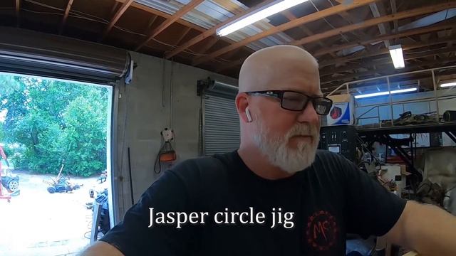 4th order bandpass enclosure for two 15s going in a Ram (Part 1) смотреть онлайн