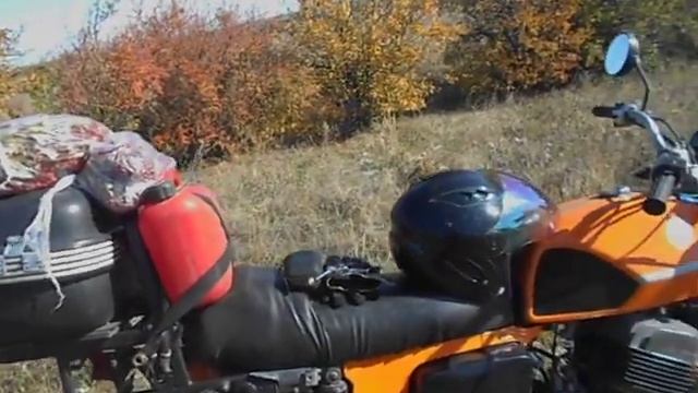 чизет закрытие сезона 2018 смотреть онлайн